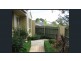3/19 Carandini Street, Melba ACT 2615