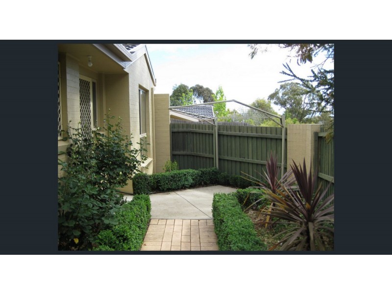3/19 Carandini Street, Melba ACT 2615