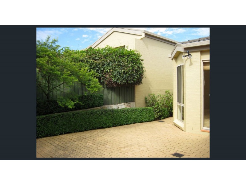 3/19 Carandini Street, Melba ACT 2615