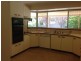 39 William Wilkins Crescent, Isaacs ACT 2607