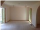 39 William Wilkins Crescent, Isaacs ACT 2607