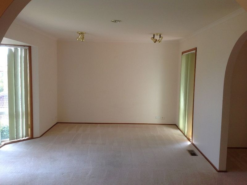 39 William Wilkins Crescent, Isaacs ACT 2607