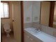 39 William Wilkins Crescent, Isaacs ACT 2607