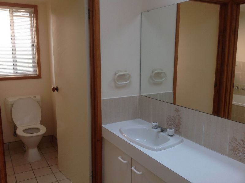 39 William Wilkins Crescent, Isaacs ACT 2607