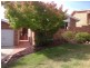 39 William Wilkins Crescent, Isaacs ACT 2607