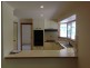 39 William Wilkins Crescent, Isaacs ACT 2607