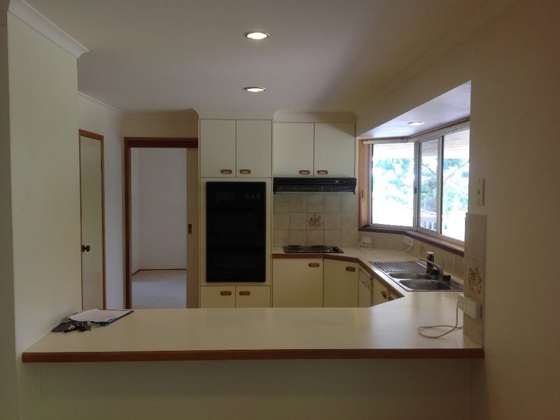 39 William Wilkins Crescent, Isaacs ACT 2607