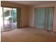 39 William Wilkins Crescent, Isaacs ACT 2607