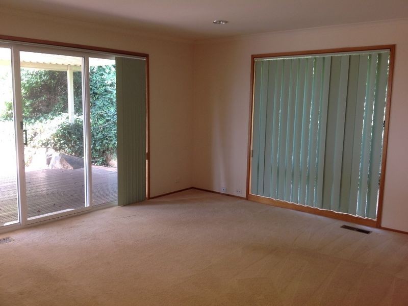 39 William Wilkins Crescent, Isaacs ACT 2607