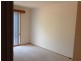39 William Wilkins Crescent, Isaacs ACT 2607