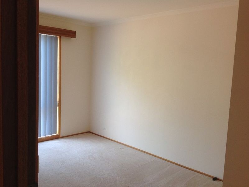 39 William Wilkins Crescent, Isaacs ACT 2607