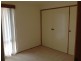39 William Wilkins Crescent, Isaacs ACT 2607