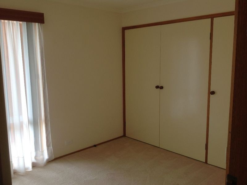 39 William Wilkins Crescent, Isaacs ACT 2607
