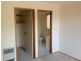 39 William Wilkins Crescent, Isaacs ACT 2607