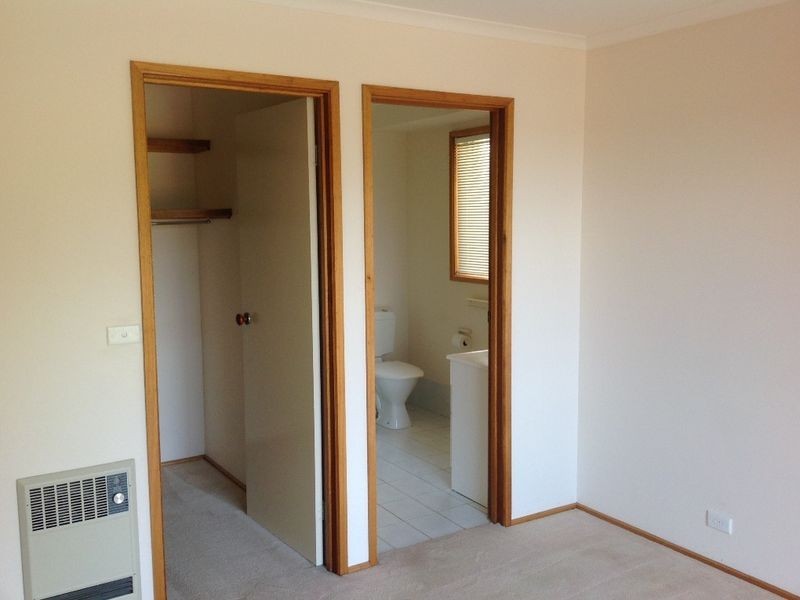39 William Wilkins Crescent, Isaacs ACT 2607