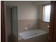 39 William Wilkins Crescent, Isaacs ACT 2607