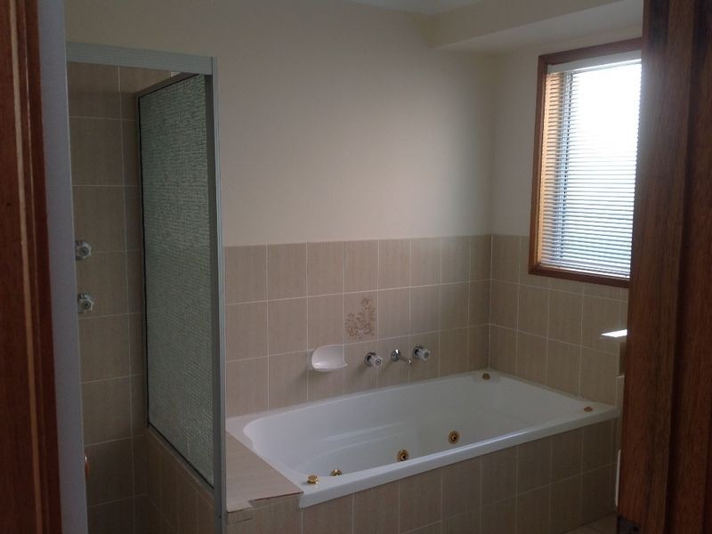39 William Wilkins Crescent, Isaacs ACT 2607