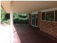 39 William Wilkins Crescent, Isaacs ACT 2607
