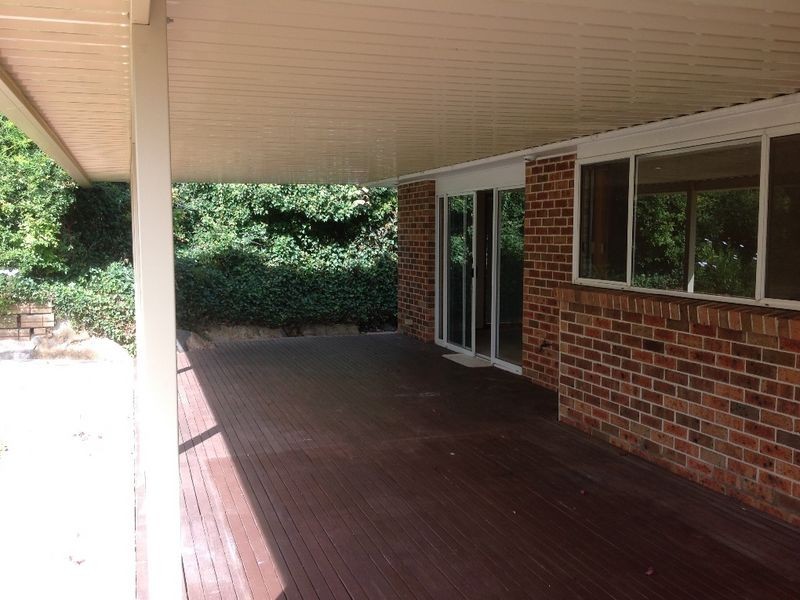 39 William Wilkins Crescent, Isaacs ACT 2607