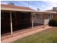 39 William Wilkins Crescent, Isaacs ACT 2607