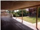 39 William Wilkins Crescent, Isaacs ACT 2607