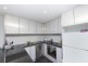 7/47 Blackall Street, Barton ACT 2600