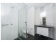 7/47 Blackall Street, Barton ACT 2600