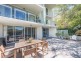 7/47 Blackall Street, Barton ACT 2600