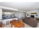 7/47 Blackall Street, Barton ACT 2600
