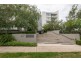 7/47 Blackall Street, Barton ACT 2600