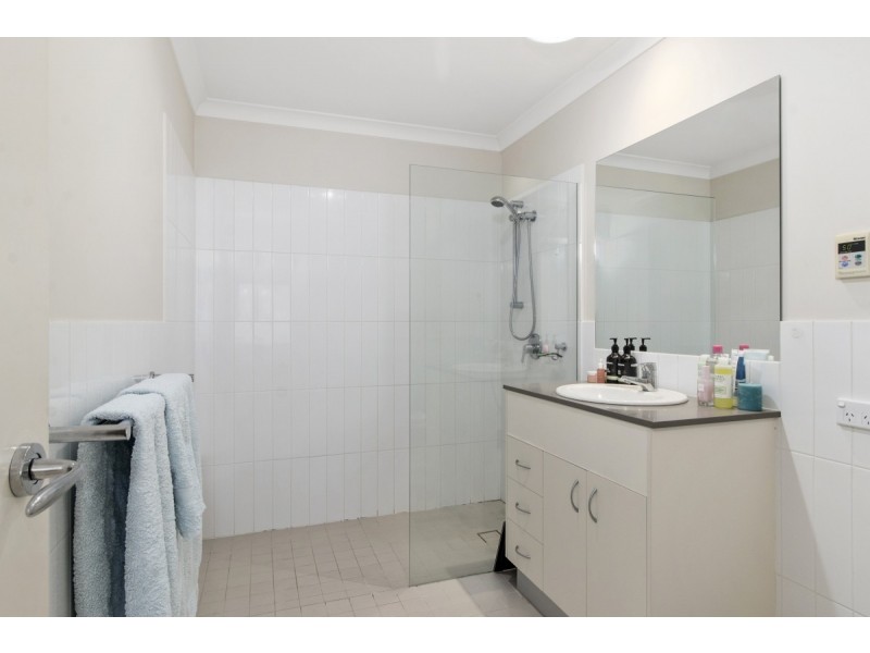 8/63 Newdegate Street, Deakin ACT 2600