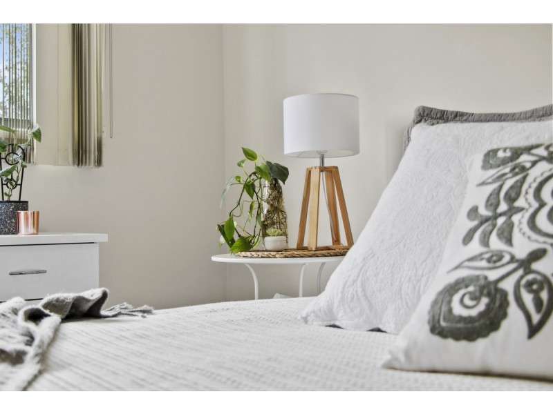 8/63 Newdegate Street, Deakin ACT 2600