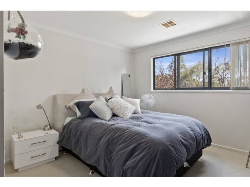 8/63 Newdegate Street, Deakin ACT 2600