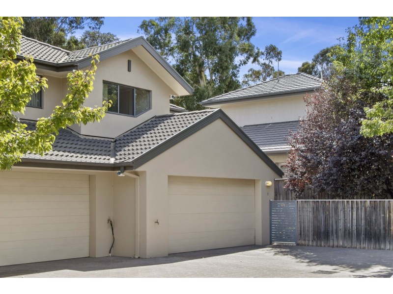 8/63 Newdegate Street, Deakin ACT 2600