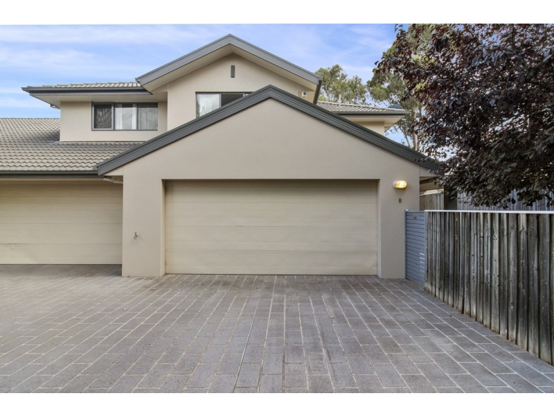 8/63 Newdegate Street, Deakin ACT 2600