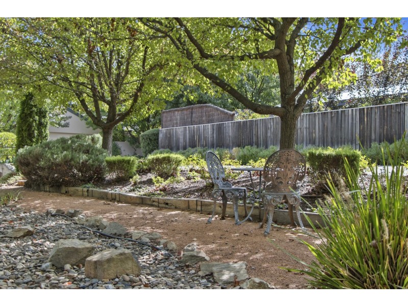 8/63 Newdegate Street, Deakin ACT 2600