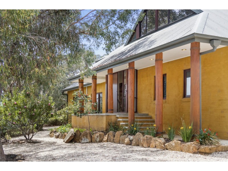 32 Carolyn Jackson Drive, Jerrabomberra NSW 2619