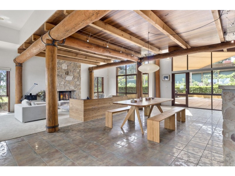 32 Carolyn Jackson Drive, Jerrabomberra NSW 2619