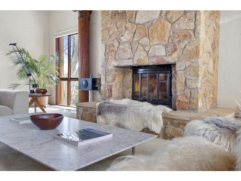 32 Carolyn Jackson Drive, Jerrabomberra NSW 2619