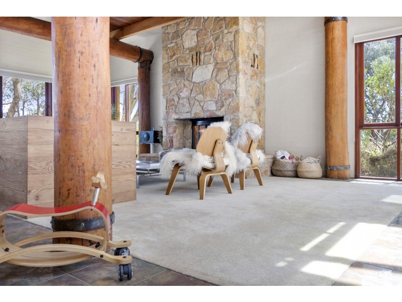 32 Carolyn Jackson Drive, Jerrabomberra NSW 2619