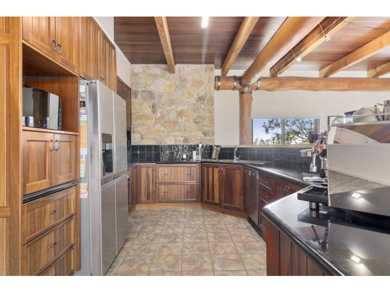 32 Carolyn Jackson Drive, Jerrabomberra NSW 2619