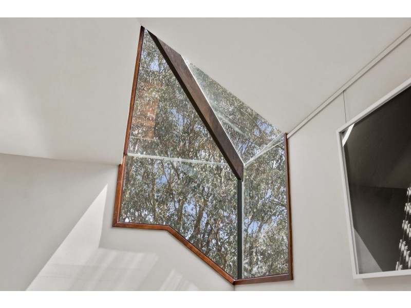 32 Carolyn Jackson Drive, Jerrabomberra NSW 2619