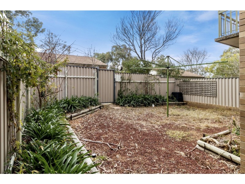 33/1 Playfair Place, Belconnen ACT 2617