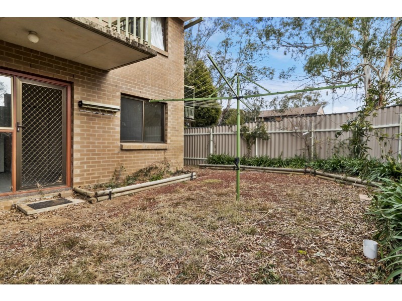 33/1 Playfair Place, Belconnen ACT 2617