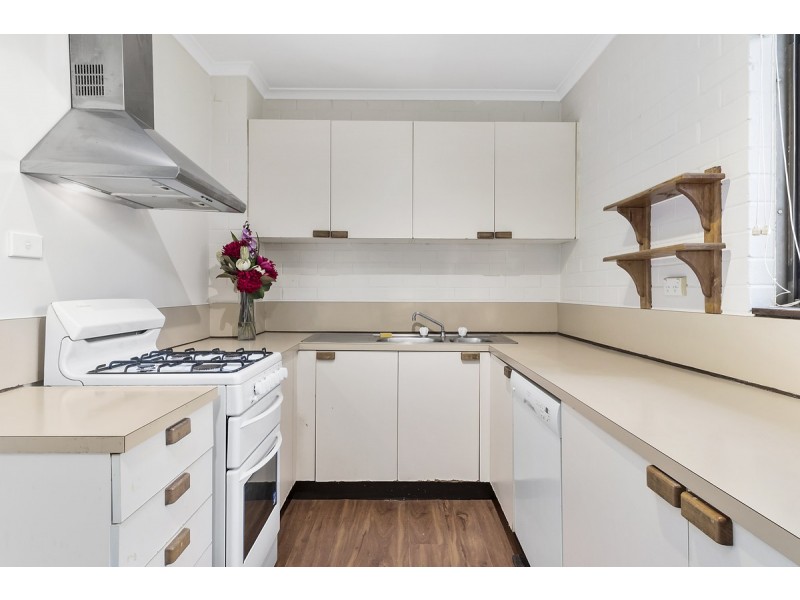 33/1 Playfair Place, Belconnen ACT 2617