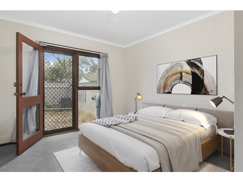 33/1 Playfair Place, Belconnen ACT 2617