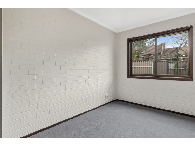 33/1 Playfair Place, Belconnen ACT 2617