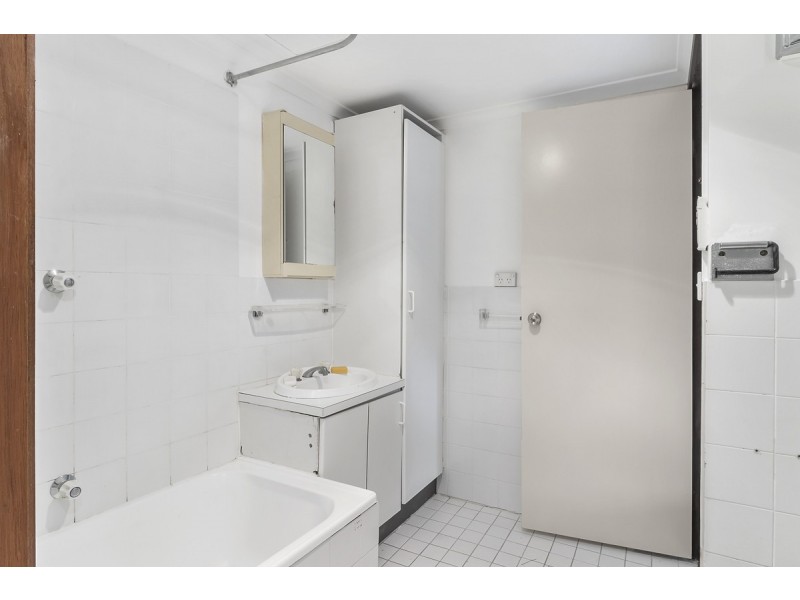33/1 Playfair Place, Belconnen ACT 2617