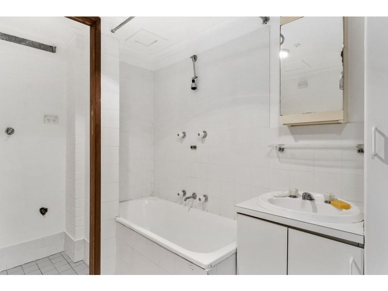 33/1 Playfair Place, Belconnen ACT 2617