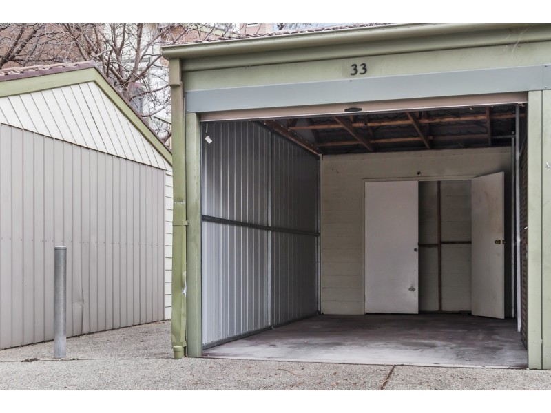 33/1 Playfair Place, Belconnen ACT 2617